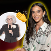 Bruna Marquezine exibe sorrisão e estilo casual chic para prestigiar Fernanda Montenegro em pré-estreia de 'Vitória'