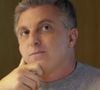 Contratos de R$ 109 milhões, falsa venda do banco Master, avião emprestado, jantares, viagens, pós-show de Madonna, pizza com Ronaldo Fenômeno e mais: o teor das conversas dos amigos Luciano Huck e Daniel Vorcaro em 2 anos