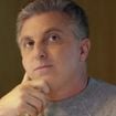 Contratos de R$ 109 milhões, falsa venda do banco Master, avião emprestado, pós-show de Madonna, pizza com Ronaldo Fenômeno e mais: o teor das conversas dos amigos Luciano Huck e Daniel Vorcaro ao longo de 2 anos. 'Estou com você em qualquer frente'