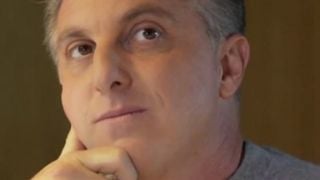 Contratos de R$ 109 milhões, falsa venda do banco Master, avião emprestado, pós-show de Madonna, pizza com Ronaldo Fenômeno e mais: o teor das conversas dos amigos Luciano Huck e Daniel Vorcaro ao longo de 2 anos. 'Estou com você em qualquer frente'