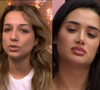Nem Jordana, nem Samira: esta é a ÚNICA sister do 'BBB 26' que nunca sentiu o gosto amargo do Paredão e pode surpreender na reta final
