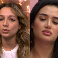 Nem Jordana, nem Samira: esta é a ÚNICA sister do 'BBB 26' que nunca sentiu o gosto amargo do Paredão e pode surpreender na reta final