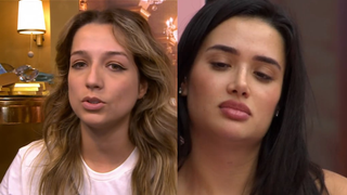 Nem Jordana, nem Samira: esta é a ÚNICA sister do 'BBB 26' que nunca sentiu o gosto amargo do Paredão e pode surpreender na reta final
