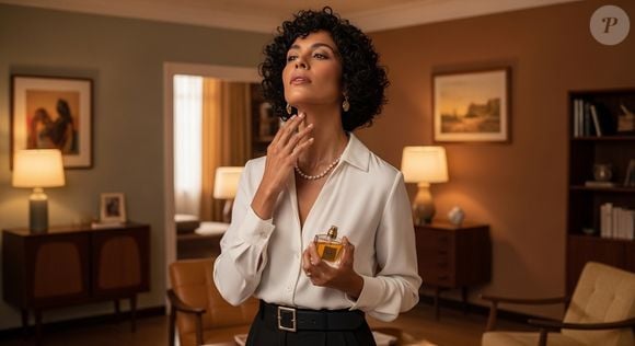Acessível no preço e potente na fragrância, a Lancaster reforça sua fama como 'tesouro perdido' da perfumaria