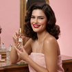 'Fragrâncias que capturam a essência do seu tempo': 4 perfumes da Avon que minha avó usava nas décadas de 60 e 70 voltam renovados; especialista analisa cheiros