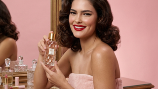 'Fragrâncias que capturam a essência do seu tempo': 4 perfumes da Avon que minha avó usava nas décadas de 60 e 70 voltam renovados; especialista analisa cheiros