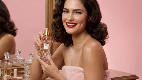 'Fragrâncias que capturam a essência do seu tempo': 4 perfumes da Avon que minha avó usava nas décadas de 60 e 70 voltam renovados; especialista analisa cheiros