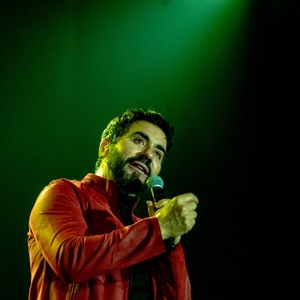 Padre Fábio de Melo: ‘Foi à beira do abismo que eu sempre andei, desde menino. Tudo em excesso, alegria demais, tristeza demais, amor demais, ódio demais’