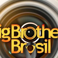 Coincidência bizarra marca três dos quatros ex-'BBBs' que já morreram