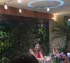 Luana Marquezine celebrou os 24 anos com Bruna Marquezine e Shawn Mendes entre os convidados da festa intimista realizada no Rio