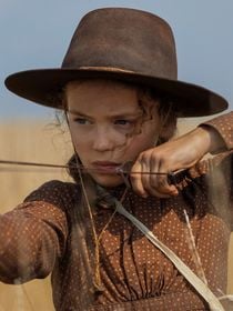 Este novo drama de época da Netflix, baseado em um clássico da literatura mundial, já conquistou a crítica internacional
