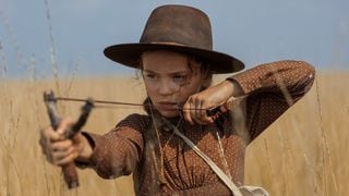 Este novo drama de época da Netflix, baseado em um clássico da literatura mundial, já conquistou a crítica internacional
