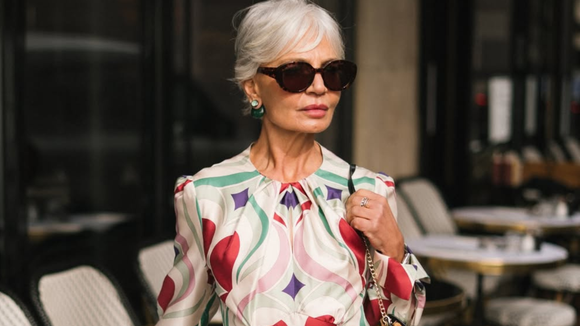 A partir dos 50 anos, existem fragrâncias que rejuvenescem a presença mais do que plástica: 5 perfumes para apostar já no Dia do Perfume