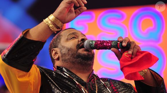 Como está Arlindo Cruz hoje, 7 anos após sofrer AVC e ficar com graves sequelas? Cantor voltou a ser internado em abril de 2024