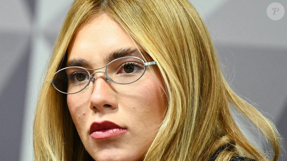 Menos de um ano após deixar a CPI das Bets sem indiciamento, Virgínia Fonseca agora é alvo de apurações sobre operações financeiras envolvendo empresas ligadas ao seu grupo empresarial. De acordo com a revista Piauí, os documentos analisados tiveram origem em relatórios produzidos pelo Coaf