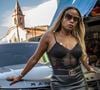 O episódio de estreia de 'Verônika com K' apresenta elementos já conhecidos de produções que exploram a relação entre as comunidades, o submundo do crime e a corrupção policial.