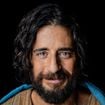 Desempregado e profundamente endividado: Jonathan Roumie viveu 'milagre' antes de interpretar Jesus em 'The Chosen'. 'Foi surreal e estranho'
