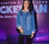 Carol Ribeiro, ex-MTV, com esclerose múltipla: modelo passou por bateria de exames para se chegar ao diagnóstico