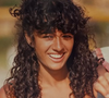 Essa menina de 19 anos virou apresentadora e saiu de grande emissora após descobrir escândalo de desvio de dinheiro. Reconhece?