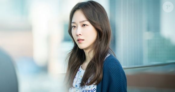 'Beleza Interior': Han Se-gye e Seo Do-jae se apaixonam, mas precisam lidar com mudanças de aparência e dificuldades de conhecer rostos