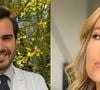 Adrián Alegre, dermatologista: 'A partir dos 50 anos, o erro mais comum que as mulheres cometem no cuidado com a pele é se concentrar apenas na hidratação. A pele precisa de ingredientes ativos que a protejam e promovam a renovação'