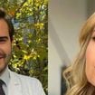 Adrián Alegre, dermatologista: 'A partir dos 50 anos, o erro mais comum que as mulheres cometem no cuidado com a pele é se concentrar apenas na hidratação. A pele precisa de ingredientes ativos que a protejam e promovam a renovação'