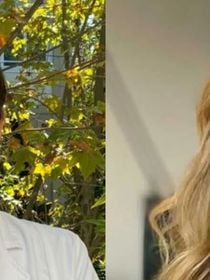 Adrián Alegre, dermatologista: 'A partir dos 50 anos, o erro mais comum que as mulheres cometem no cuidado com a pele é se concentrar apenas na hidratação. A pele precisa de ingredientes ativos que a protejam e promovam a renovação'
