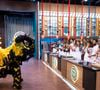 Descubra quem deixou o MasterChef Brasil 2026 após um episódio marcado por confusão, prova de chocolate e elogio de Jacquin