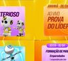 Brothers do ‘BBB 26’ encaram semana decisiva com Botão Misterioso e risco de Contragolpe no Paredão