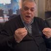 'Contra essa atitude': Walcyr Carrasco se revolta após ataque homofóbico a João Victor Gonçalves, o Mau Mau de 'Quem Ama Cuida'; veja o vídeo