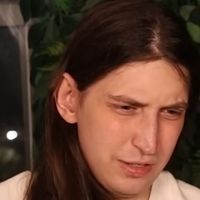 'Muita violência, muita agressividade': poucos sabem, mas youtuber Felca, responsável por expôr Hytalo Santos, sofreu anos de bullying na escola