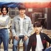 Annyeonghaseyo e kamsahamnida! Os 7 melhores doramas para quem está estudando coreano e quer dominar o idioma