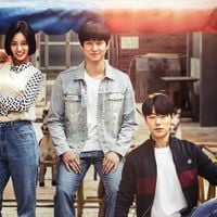 Annyeonghaseyo e kamsahamnida! Os 7 melhores doramas para quem está estudando coreano e quer dominar o idioma