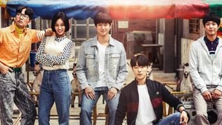 Annyeonghaseyo e kamsahamnida! Os 7 melhores doramas para quem está estudando coreano e quer dominar o idioma