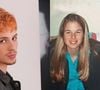 Juliano Floss em 'Tremembé': dançarino pode viver irmão de Suzane von Richthofen na série; na vida real, Andreas vive vida reclusa no interior de SP