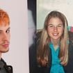 Do 'BBB 26' para 'Tremembé': Juliano Floss pode viver irmão de Suzane von Richthofen na série; na vida real, Andreas vive vida reclusa no interior de SP