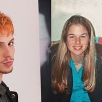 Do 'BBB 26' para 'Tremembé': Juliano Floss pode viver irmão de Suzane von Richthofen na série; na vida real, Andreas vive vida reclusa no interior de SP
