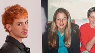 Do 'BBB 26' para 'Tremembé': Juliano Floss pode viver irmão de Suzane von Richthofen na série; na vida real, Andreas vive vida reclusa no interior de SP