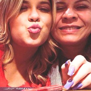 'A gente até confunde': em meio à polêmica sobre guarda de Léo com a Murilo Huff, dona Ruth surpreende com vídeo emocionante de Marília Mendonça