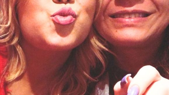 'A gente até confunde': em meio à polêmica sobre guarda de Léo com Murilo Huff, dona Ruth surpreende com vídeo emocionante de Marília Mendonça