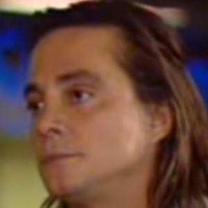 Quase ninguém lembra, mas nos anos 90, Fábio Jr. homenageou o pai em novela que virou o maior fracasso de sua carreira