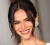 Envolvida em rumores e affair com Shawn Mendes, Bruna Marquezine é dona de uma mansão em Orlando, na Flórida, onde passará o Natal