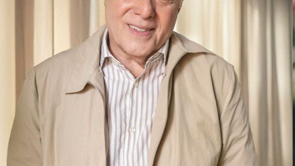 Abel ou Vanderson: quem fica com Sofia em 'Dona de Mim'? Emocionante decisão da Justiça deixa homem arrasado e outro radiante