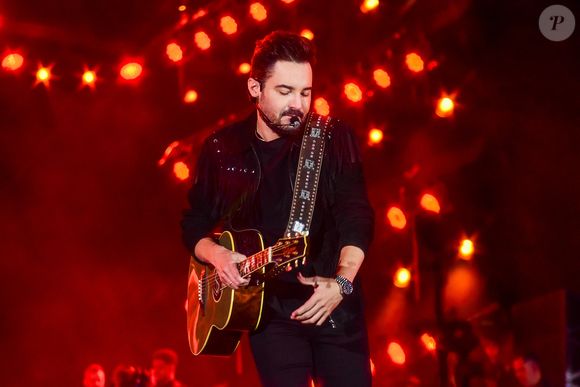 Fernando Zor é o único que, de fato, se chama Fernando