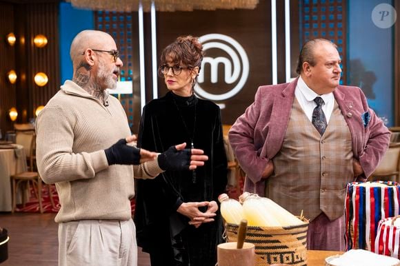 Com provas em equipe e harmonização com vinho, a repescagem mudou os rumos do 'MasterChef Brasil 2026'