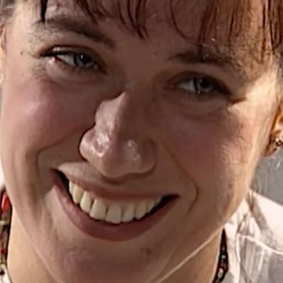 Nesta semana em 'História de Amor', Sheila (Lilia Cabral) deixa Helena (Regina Duarte) arrasada com confissão bombástica