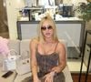 Virgínia Fonseca apagou fotos com Vini Jr. do Instagram e surpreendeu fãs com uma atitude inédita após o fim do romance