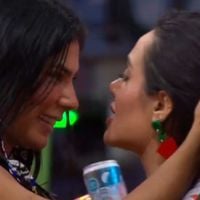 Carl Jung, pioneiro da psicologia profunda: 'O encontro entre duas pessoas é como o contato entre duas substâncias químicas: se houver alguma reação, ambas se transformam'