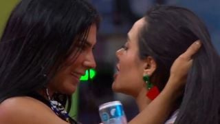 Carl Jung, pioneiro da psicologia profunda: 'O encontro entre duas pessoas é como o contato entre duas substâncias químicas: se houver alguma reação, ambas se transformam'