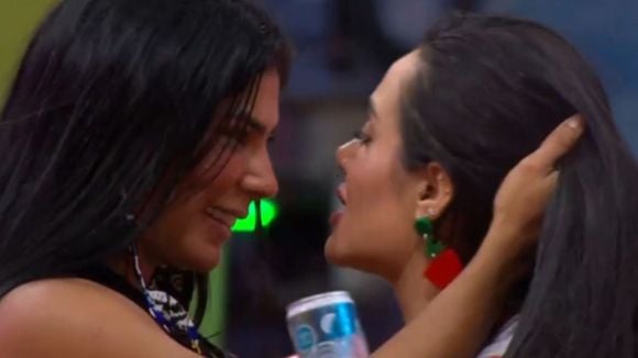 Carl Jung, pioneiro da psicologia profunda: 'O encontro entre duas pessoas é como o contato entre duas substâncias químicas: se houver alguma reação, ambas se transformam'